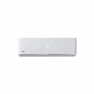 Aire Acondicionado Split Modelo MT24CDBWCCEHI8 MABE 24000 Btu