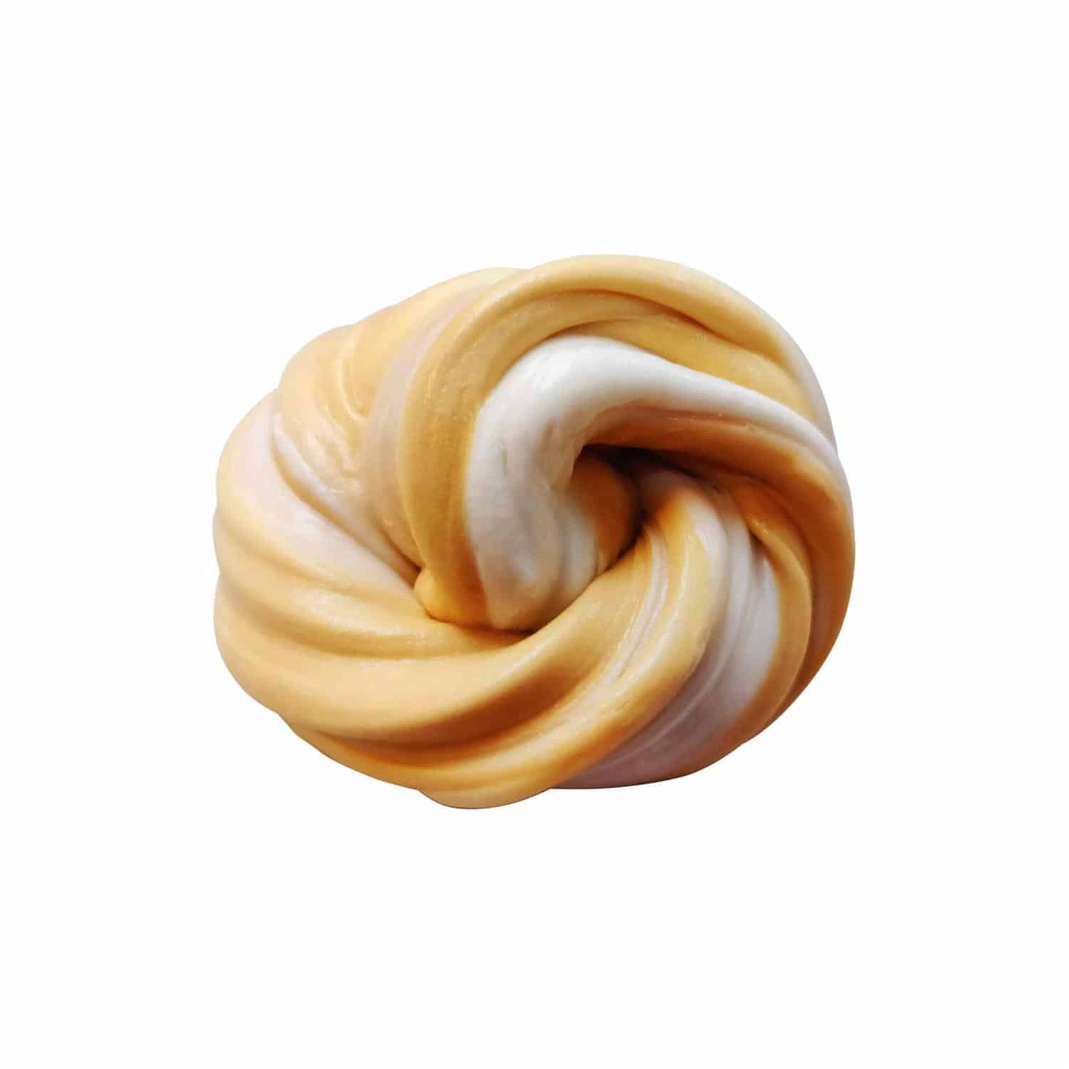 Slimy Sweet Flaffuccino SLIMY Surtidos - Imagen 2