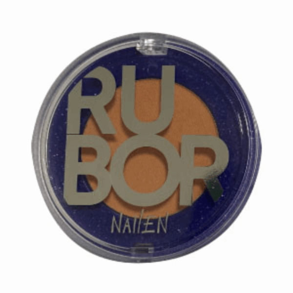 Rubor Compacto 10 NAILEN 3 G