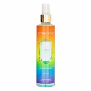 Splash Corporal Juicy Spring AROMASENSE 230 Ml