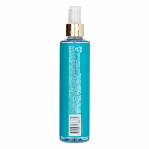 Splash Corporal Pure Diamonds AROMASENSE 230 Ml - Imagen 3