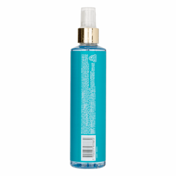 Splash Corporal Pure Diamonds AROMASENSE 230 Ml - Imagen 4