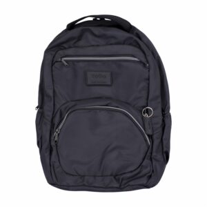 Mochila Para Pc Modelo Tracer M-4 TOTTO Mediano