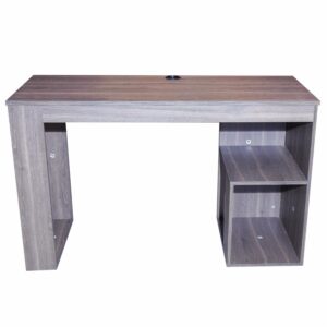 Escritorio Astana Milan RTA MDF