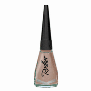 Esmalte Bengalí 181 RODHER 14 Ml