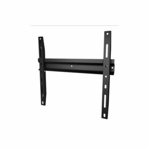 Soporte Plasma Lcd/Led Negro ANDIMALLAS 50 KG