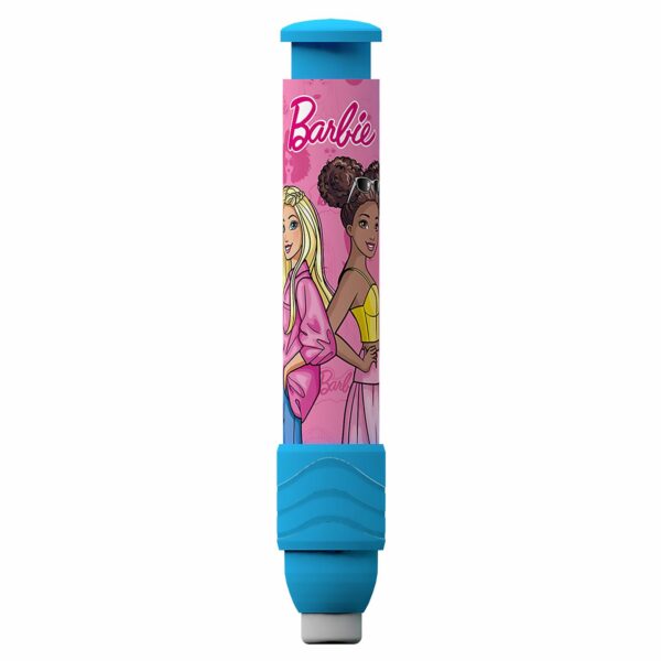 Borrador Retráctil Personajes Disney Niño PRIMAVERA Premium - Imagen 2