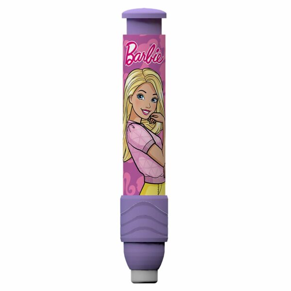Borrador Retráctil Personajes Disney Niño PRIMAVERA Premium - Imagen 7