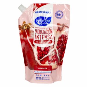 Acondicionador Sin Sal Granda BALLERINA Doy Pack