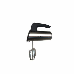 Batidora Manual Inoxidable 0521 UMCO 5 Velocidades