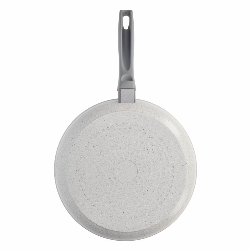 Sartén De Inducción Ipanema UMCO 24 Cm - Imagen 2