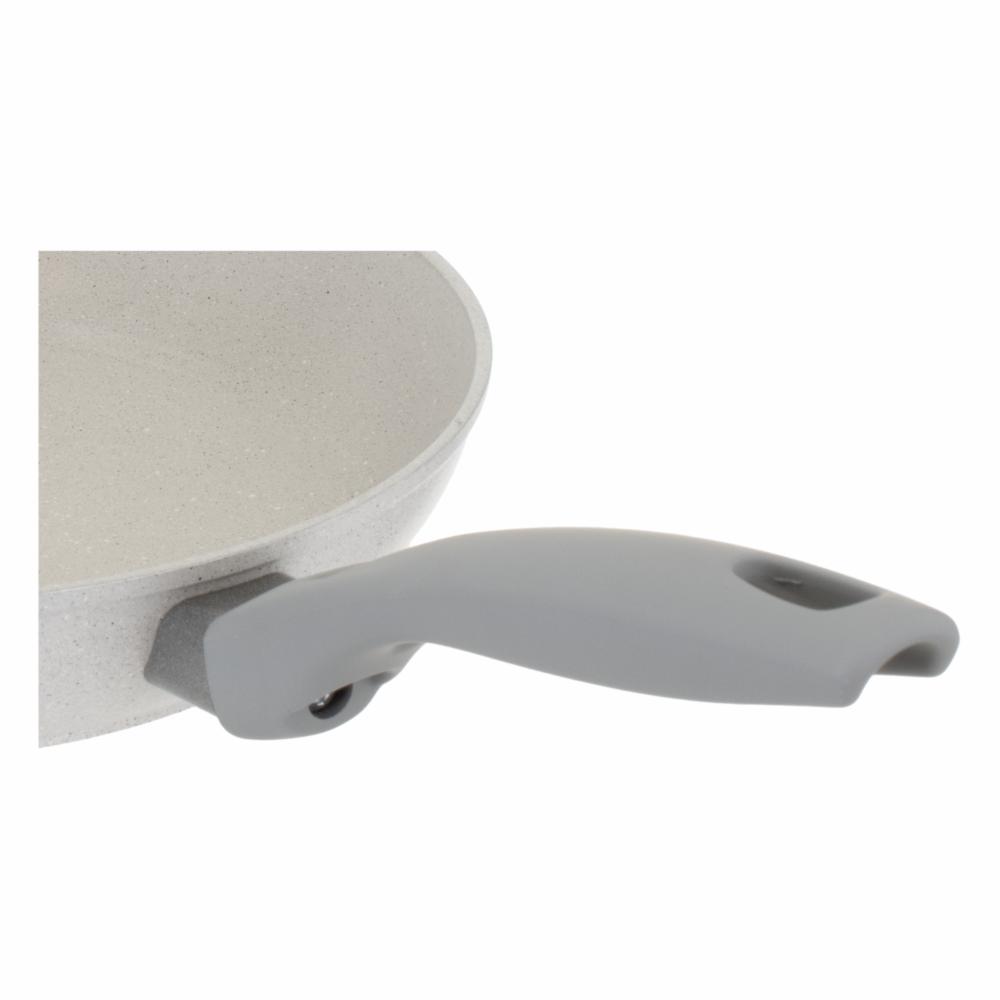 Sartén De Inducción Ipanema UMCO 24 Cm - Imagen 3