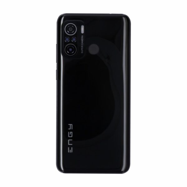 Teléfono Celular Pro 24 ENGY 4 Gb + 64 Gb - Imagen 3