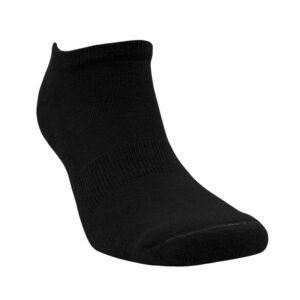 Media Deportiva Felpa Para Caballero MGX BASIC