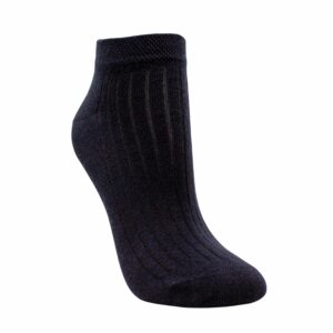 Media Deportiva Sin Costura Para Dama MGX BASIC