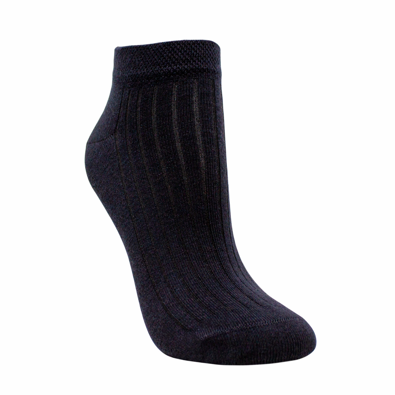 Media Deportiva Sin Costura Para Dama MGX BASIC - Imagen 2