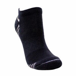 Media Deportiva Compresión Para Dama MGX BASIC