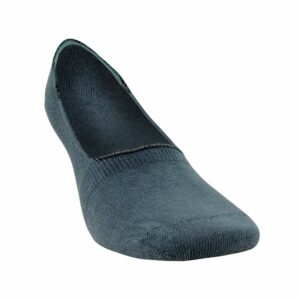 Media Baleta Sin Costura Para Caballero MGX BASIC