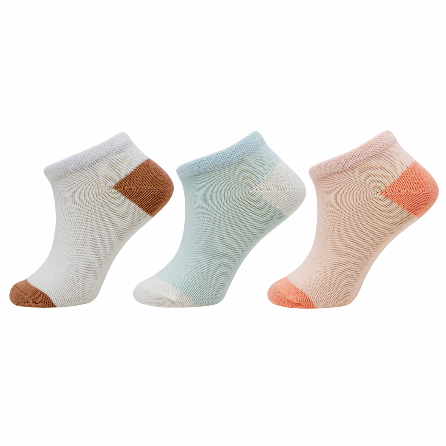 Media Deportiva Para Niña X3 MGX BASIC - Imagen 4