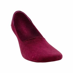 Media Baleta Sin Costura Para Caballero MGX BASIC