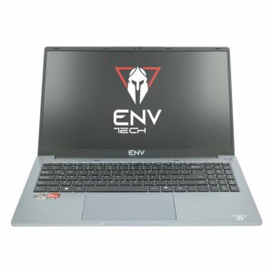 Notebook Ryzen 5-7430U 16Gb 512Gb W11H ENV 15,6"