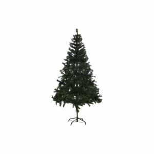 Árbol Navideño Tradicional CHINATOWN 180 Cm