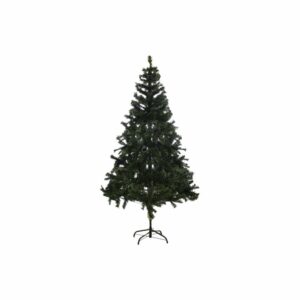 Árbol Navideño Tradicional CHINATOWN 180 Cm