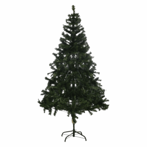 Árbol Navideño Tradicional CHINATOWN 180 Cm