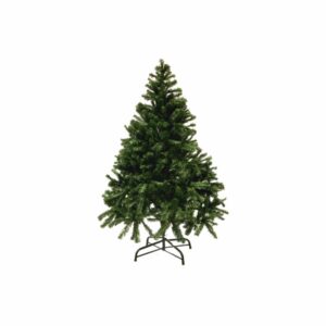 Árbol Navideño Tradicional Frondoso CHINATOWN 180 Cm