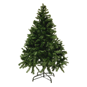 Árbol Navideño Tradicional Frondoso CHINATOWN 180 Cm
