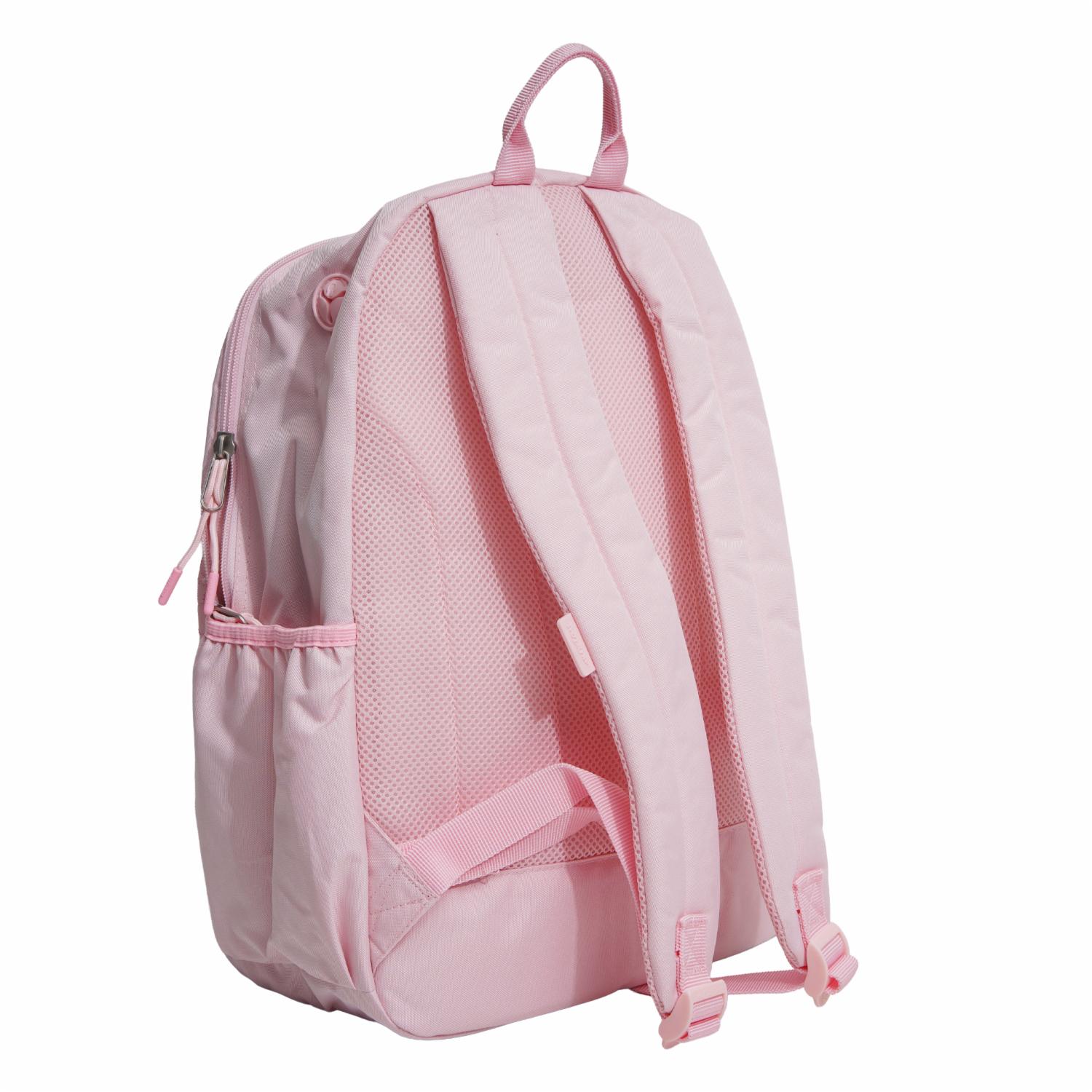 Mochila Escolar Diseño Snoopy MOZIONI 30 X 44 X 17 Cm - Imagen 2