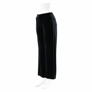 Jogger Deportivo Sin Perchar MGX BASIC