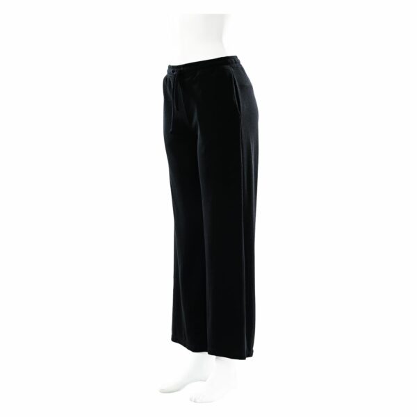 Jogger Deportivo Sin Perchar MGX BASIC