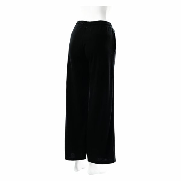 Jogger Deportivo Sin Perchar MGX BASIC - Imagen 2