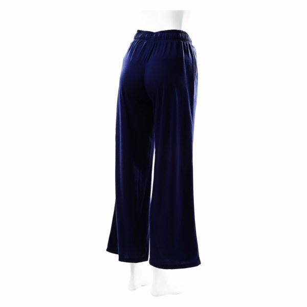 Jogger Deportivo Sin Perchar MGX BASIC - Imagen 2