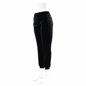 Jogger Deportivo Sin Perchar MGX BASIC