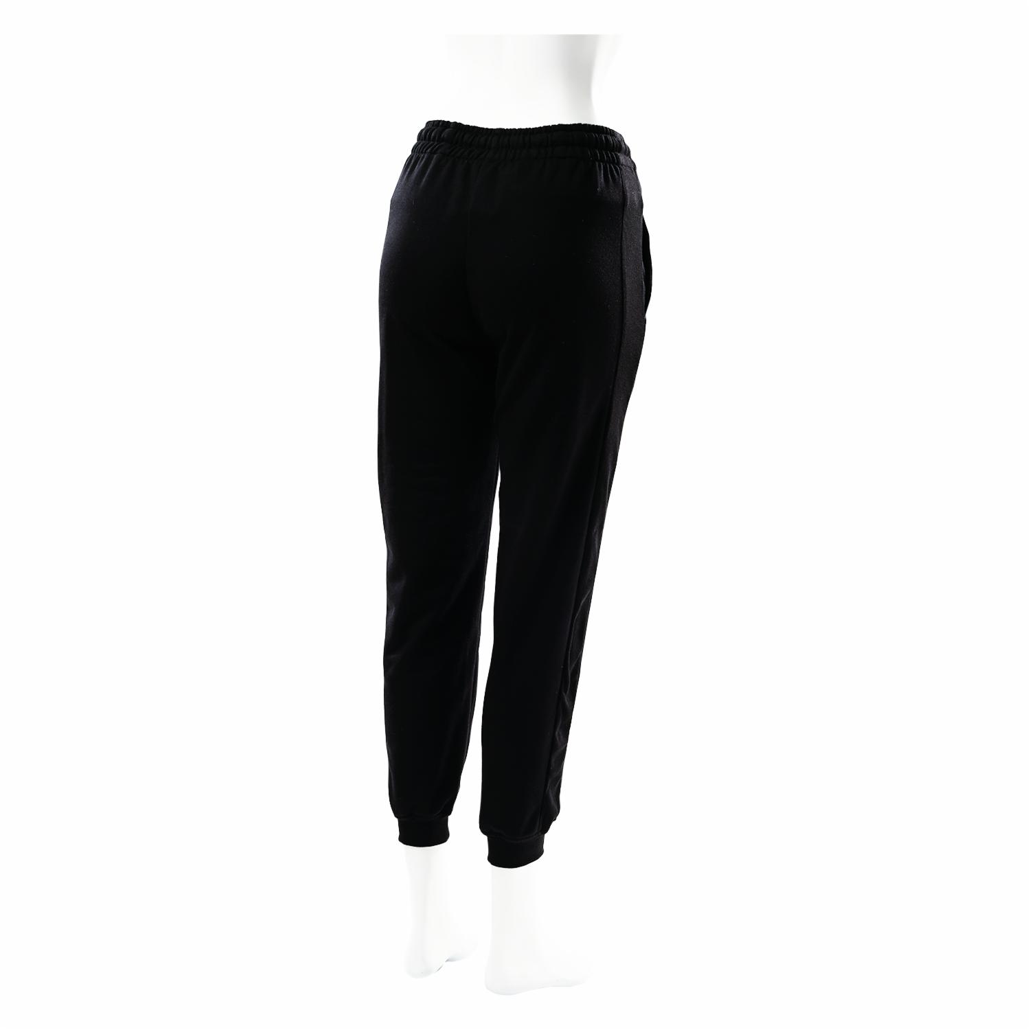 Jogger Deportivo Sin Perchar MGX BASIC - Imagen 2