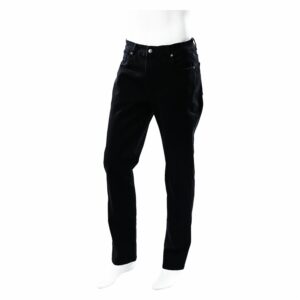 Jeans Slim Con Bolsillos MGX BASIC