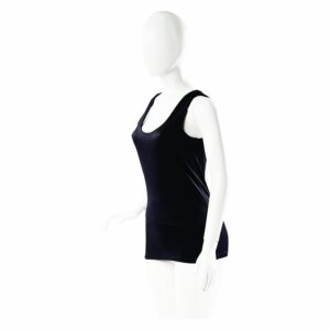 Top Sisa MGX BASIC