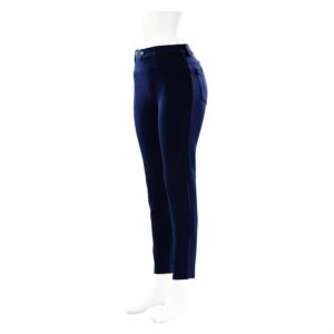 Leggins Gabardina Cintura Elástica MGX BASIC