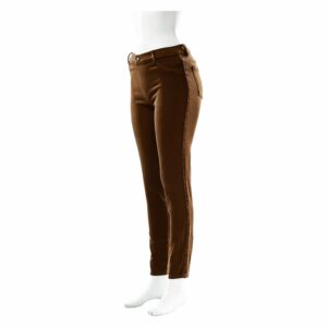 Leggins Cintura Elástico MGX BASIC