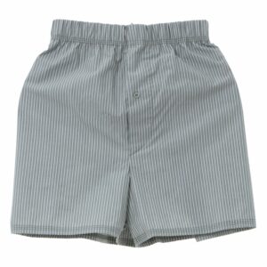 Pijama Short Cintura Elástica MGX BASIC