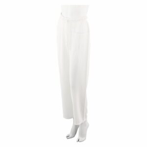 Pijama Pantalón Multiuso Basta Ancha Y Cintura Elástica MGX BASIC