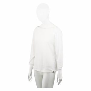 Pijama Camiseta Multiusos Manga 3/5 MGX BASIC