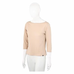 Pijama Camiseta Multiusos Manga 3/9 MGX BASIC
