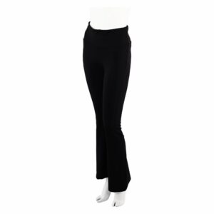 Leggins Sport Acampanado MGX SPORT