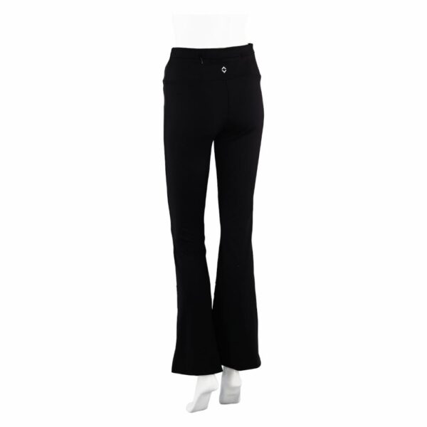 Leggins Sport Acampanado MGX SPORT - Imagen 2