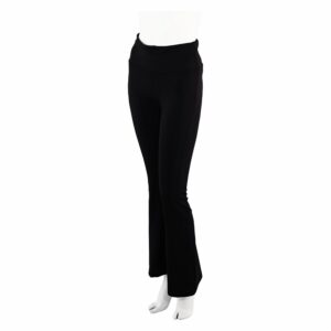 Leggins Sport Acampanado MGX SPORT