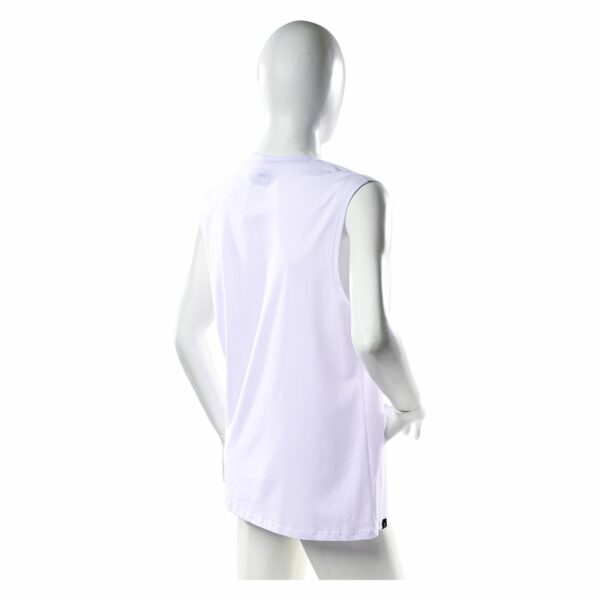 Camiseta Bvd Interior MGX BASIC - Imagen 2