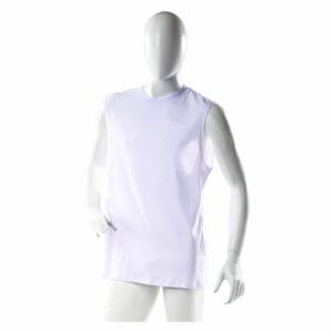 Camiseta Bvd Interior MGX BASIC